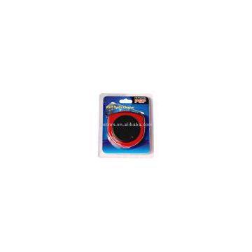 Sell PSP UMD Cleaning Kits