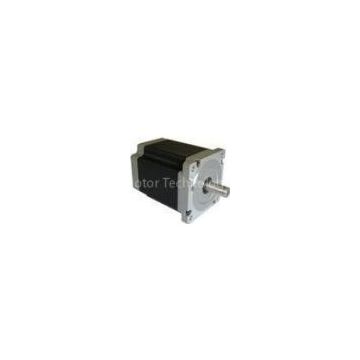 Electric Hybrid Stepper Motor