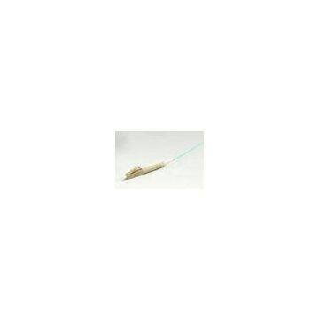 LC Multimode Patch Cord