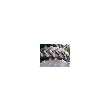 AGR TYRE 420/85R38
