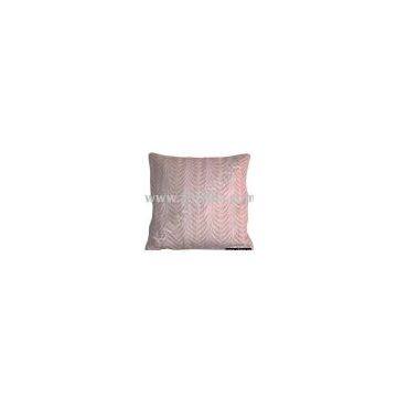 Bed Linen