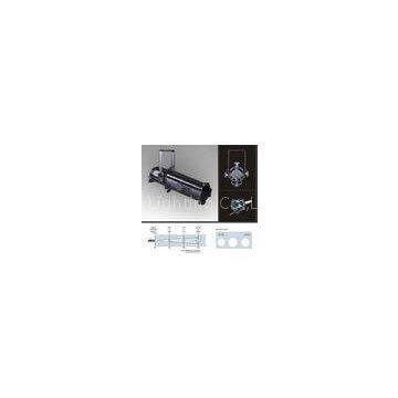 Theater Lighting Equipment - AC220V, HPL575 / HPL750, 15-30 Zoom Imaging Spot Light