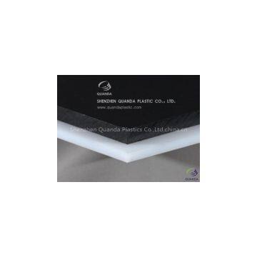 Lesen® PE Sheet and Rod photo-3