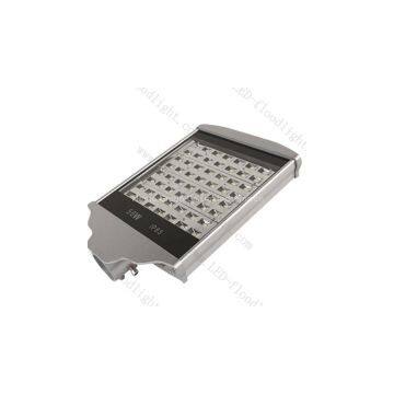 56W LED Street Light