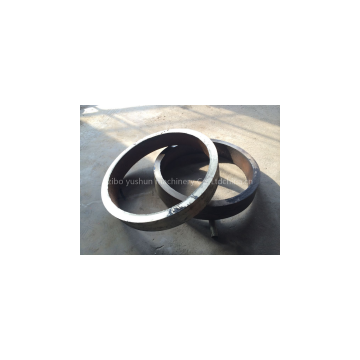 milling ring for sale with good price, raymond mill parts