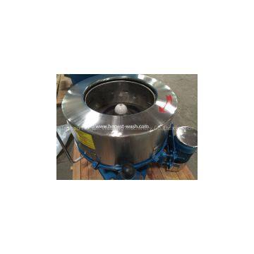 Industrial Hydro extractor
