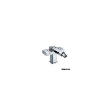 Sell Two-Lever Bidet Mixer