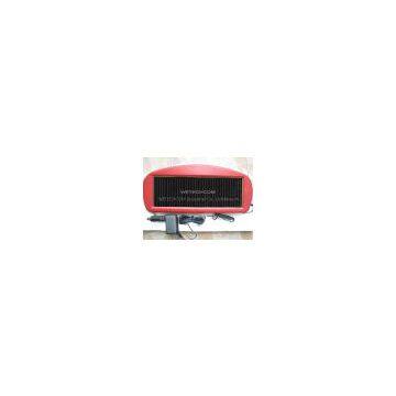 12v 1.5W SOLAIRE CHARGEUR panel for your car,boat and trunk