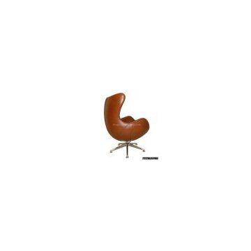 Sell Egg Chair