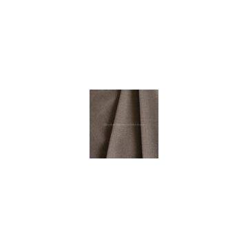 TR 2way stretch solid plain woven fabric, TR stretch fabric