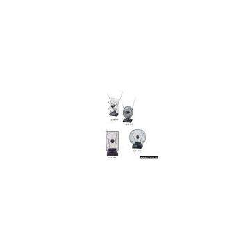 Sell Ultra High Gain Indoor Antenna