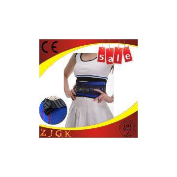 magnetic far infrared  waist wrap