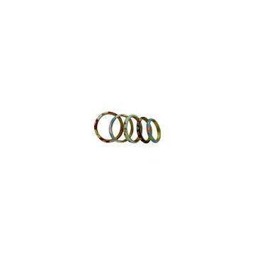 Sell Cloisonne Bracelet