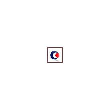 Slc Development Co.,Ltd