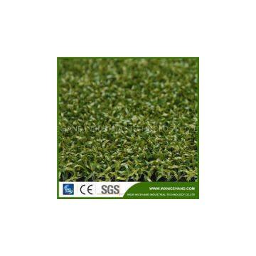 10mm 6300D Golf Grass