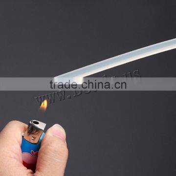 Chinese supplier jewelry beading tools hot glue stick