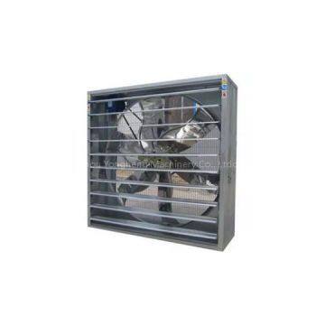 1380mm Centrifugal Exhaust Fan