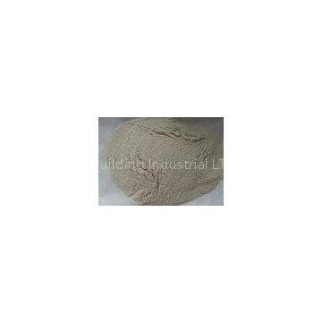 Waterproof Interior Wall Putty / Damp Proof Coating 1.5mm