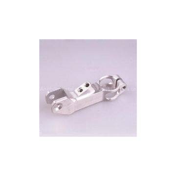 OEM CNC Milling Parts