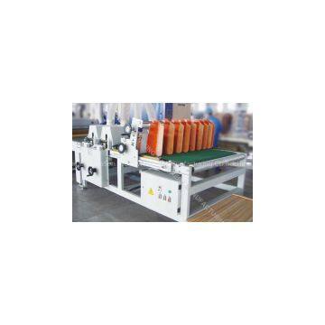 Automatic Feeder