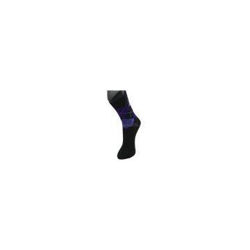 Men Leisure Socks photo-2