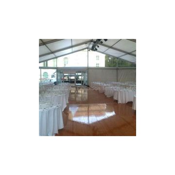 Small Event Tent