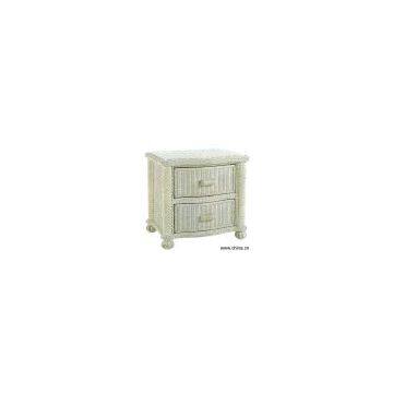 Sell 2-Drawer Chest