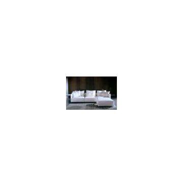 frame sofa,luxury sofa,home furniture,divani,teem