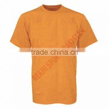 T-shirt TShirts,Men T-Shirt Women T-Shirts