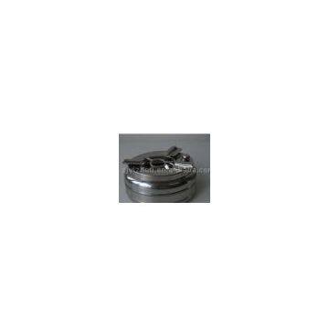 Sell Stainless Steel Ashtray