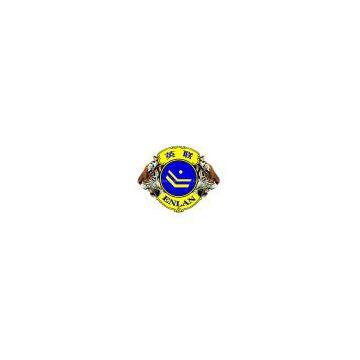 Jinan Enlan Sports Co., Ltd