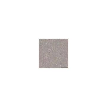 MICROPOWDER SERIES