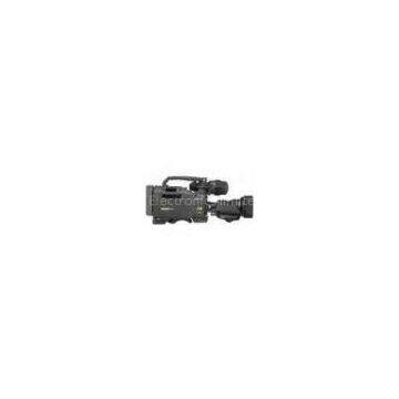Sony HDW-F900R W/ 3