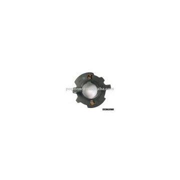 jetta socket (jetta bulb base,jetta hid socket)