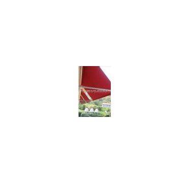 Greenawn window drop arm awning GR-500