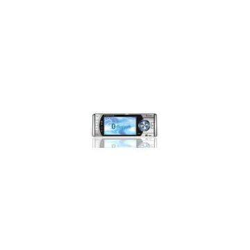 Sell 4-inch Car DVD Player