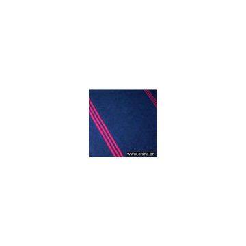 Sell Polyester Blanket