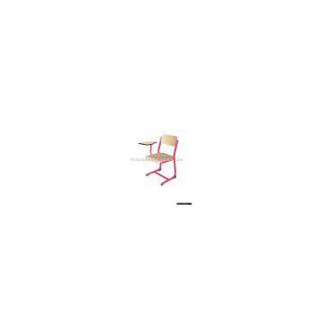 writing chair