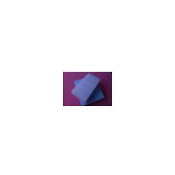 EPE FOAM