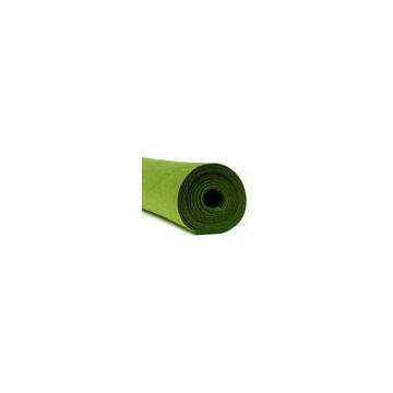 we Offer Colored Wool Felt photo-3