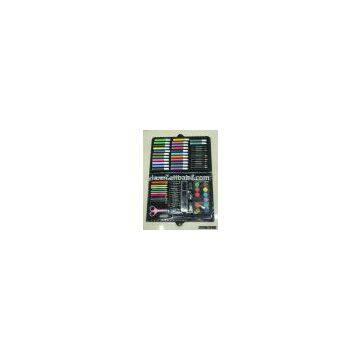 Art Sets