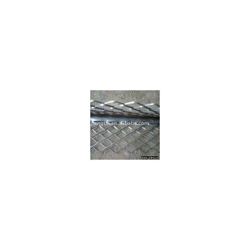 corner bead