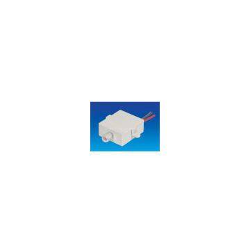 Brightness Control Sensor Switch