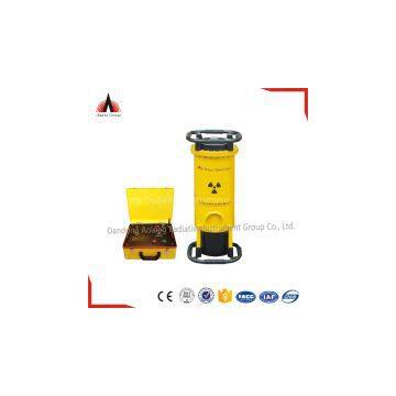 Industrial Portable X-ray Machine photo-3