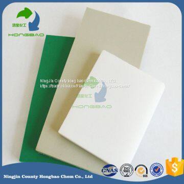 Hongbao Uhmwpe Sheets /uhmwpe Boards photo-3