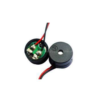 90dB 1.5V Magnetic Transducer