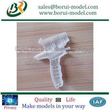 Rapid Prototyping China photo-2