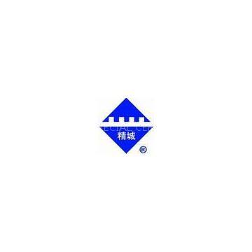 HUNAN JINGCHENG SPECIAL CERAMIC CO., LTD