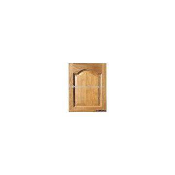 furniture door/solid wooden door