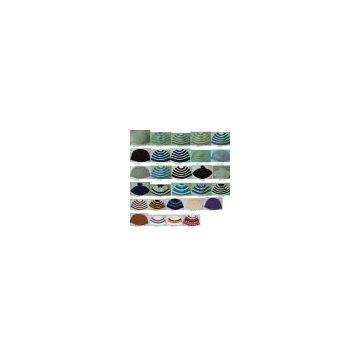 kippot 03